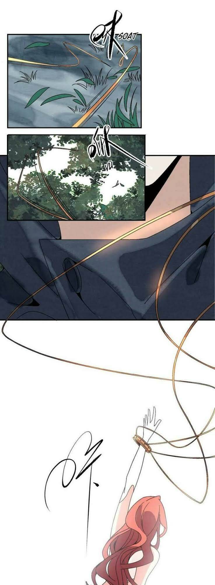 Ma Giáo Giáo Chủ Tái Xuất Giang Hồ: Chapter 13