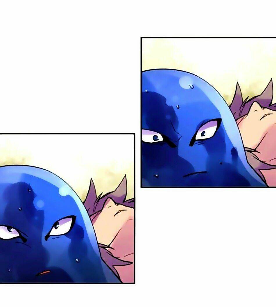 Ake No Tobari: Chapter 164