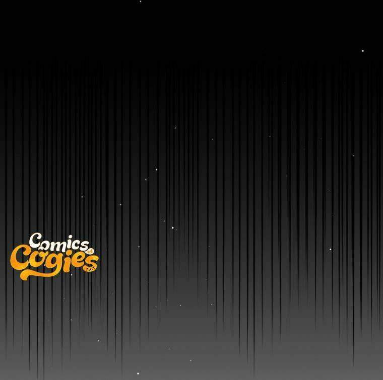 Đọc Thần Chú Lên Đi, Rose!: Chapter 8