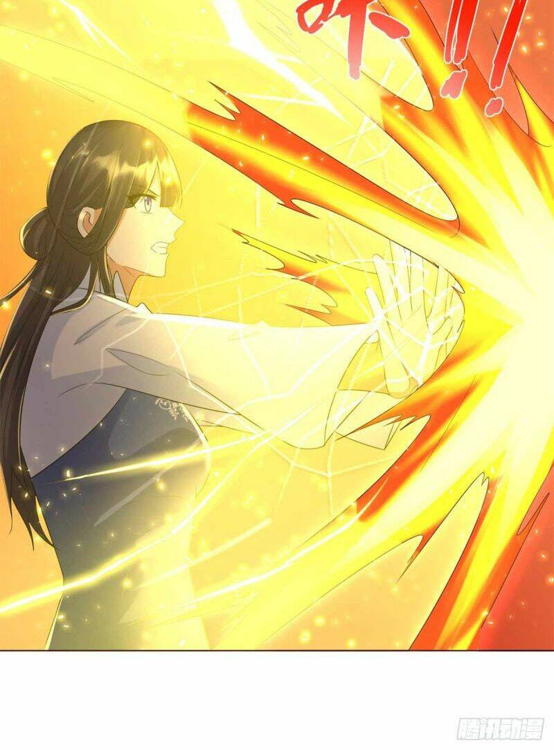 Chí Tôn Trọng Sinh: Chapter 61