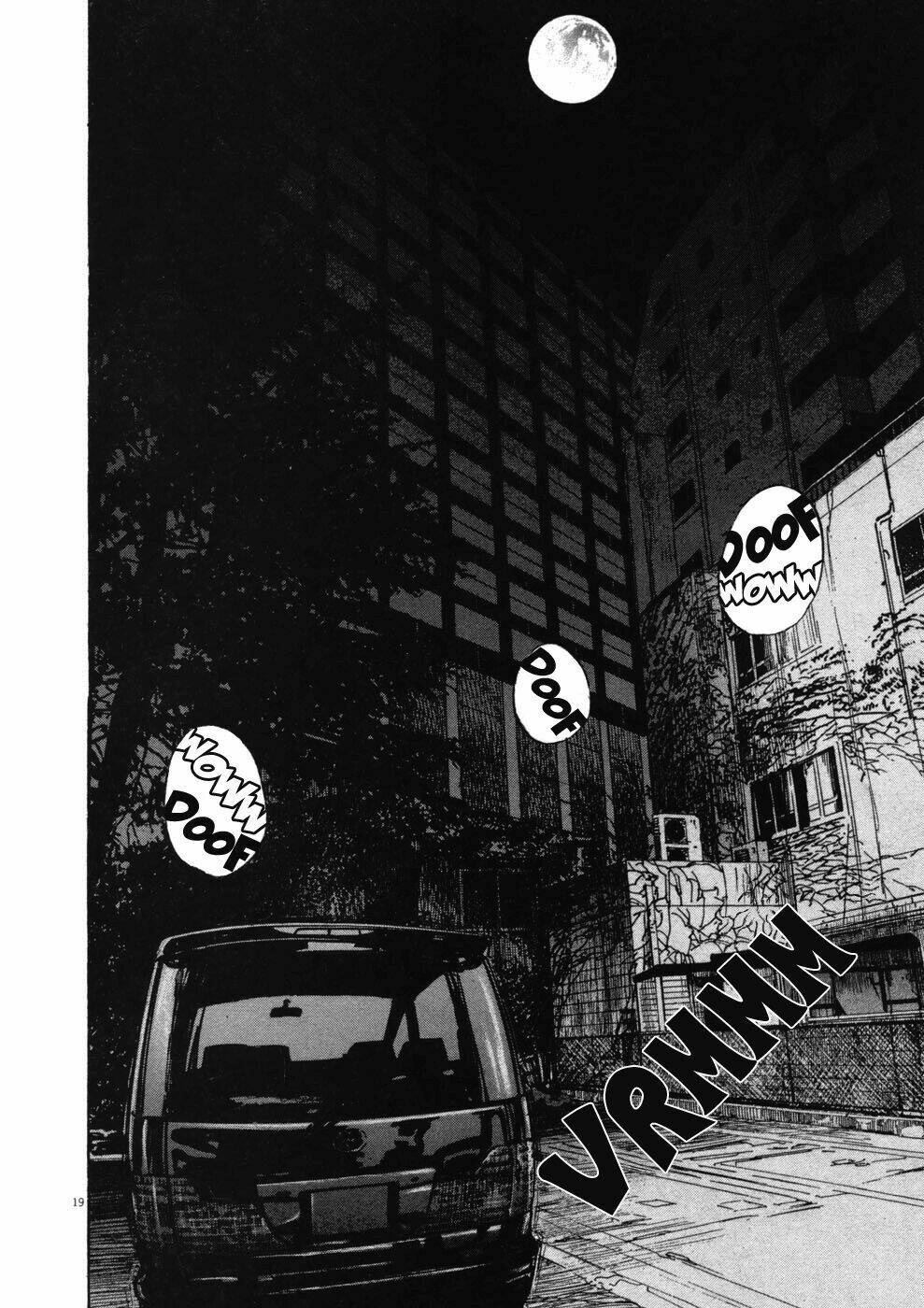 Boy On The Run: Chapter 70