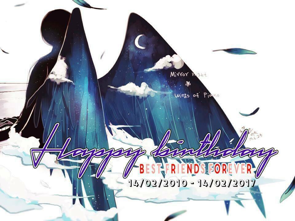 Gekkan Shojo Nozaki-Kun: Chapter 79
