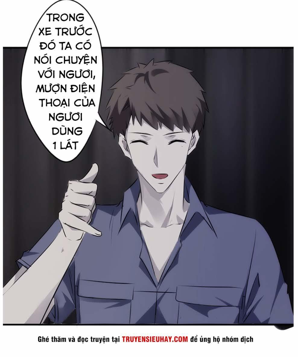 Tối Cường Nông Dân Hệ Thống: Chapter 31