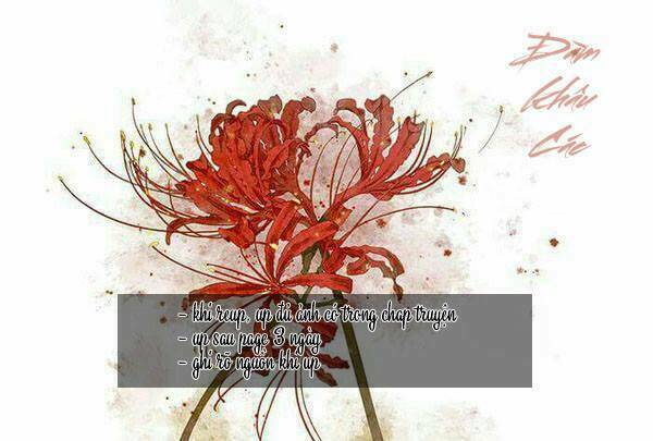 Tân Nương Xinh Đẹp Của Tổng Tài: Chapter 2