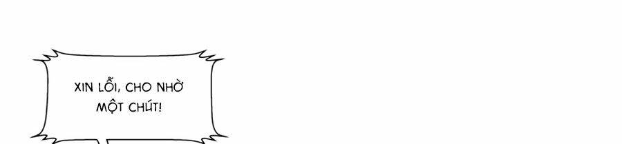 Lưu Luyến Tinh Diệu: Chapter 96