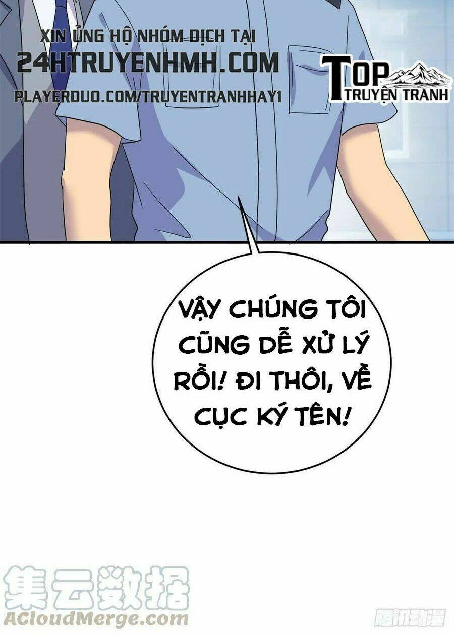 Đại Gia Livestream Vạn Giới: Chapter 40