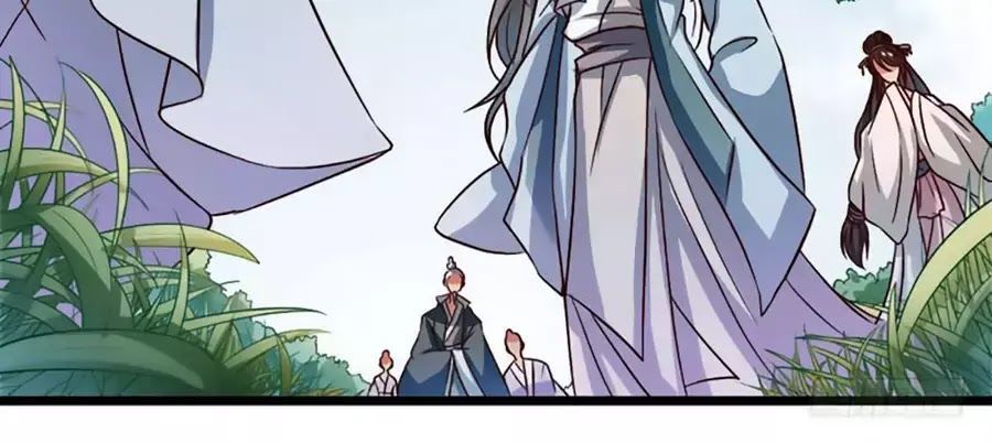 Liêu Liêu Nhân Thân Tu Tiên Truyện: Chapter 75