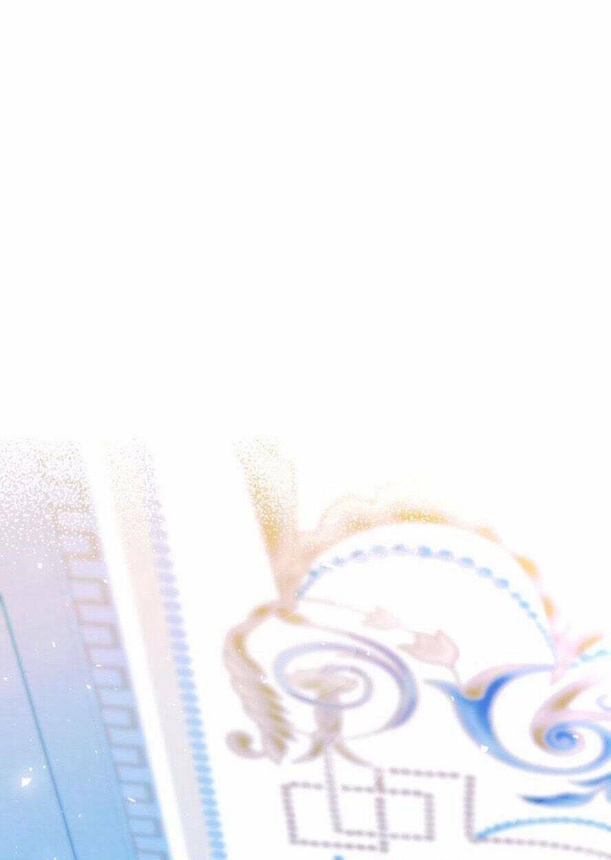 Lòng Trung Thành Với Kẻ Ác: Chapter 25