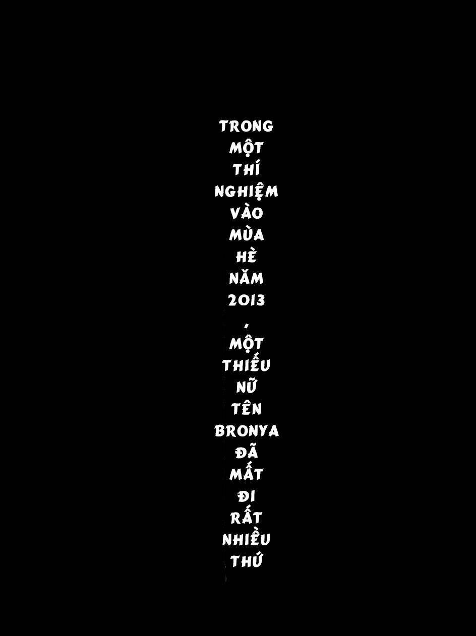 Băng Hoại 3Rd: Chapter 32