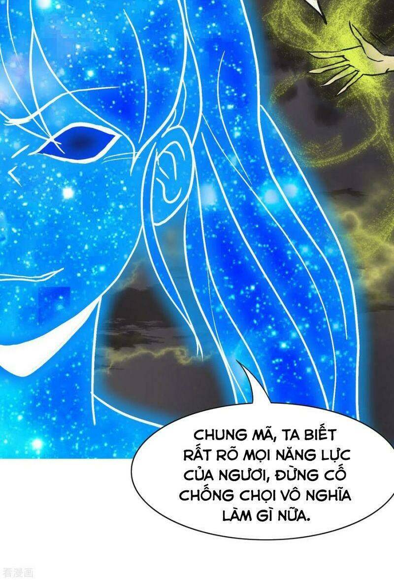 Hệ Thống Tiên Tôn Tại Đô Thị: Chapter 134