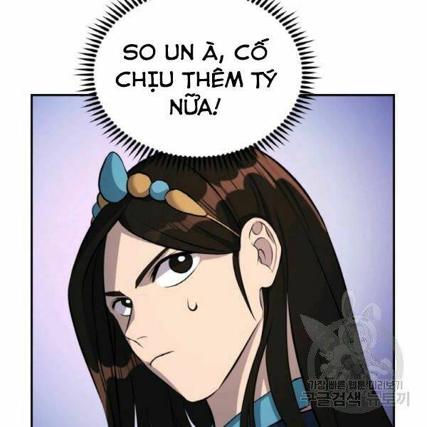 Thiên Hạ Đệ Nhất Phiêu Sĩ: Chapter 20