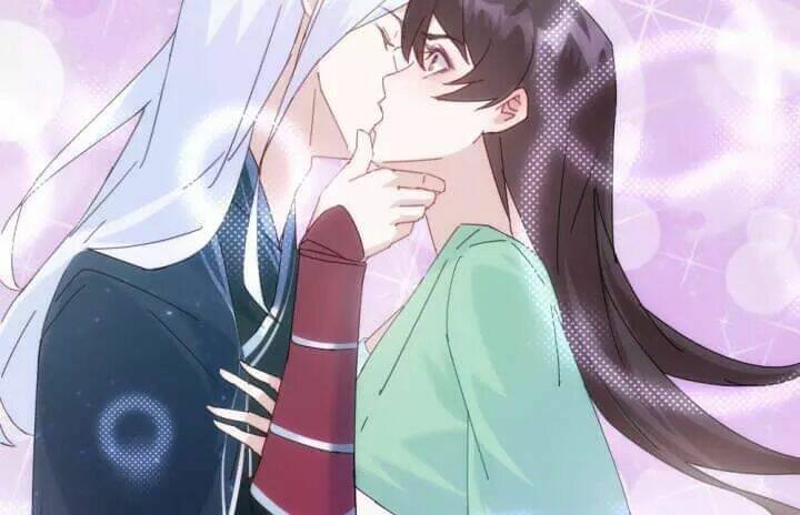 Bí Mật Của Dạ Tộc: Chapter 31