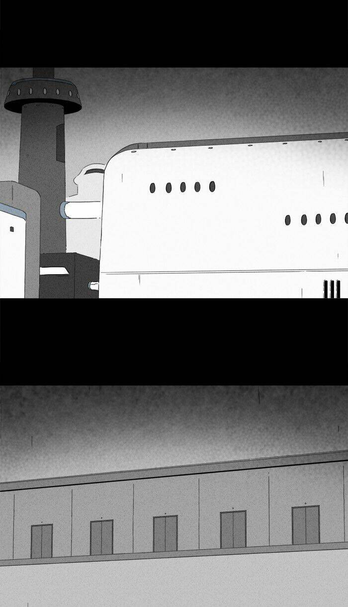 Những Câu Chuyện Bất Thường: Chapter 223