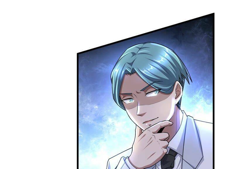 Siêu Năng Phân Hóa: Chapter 9