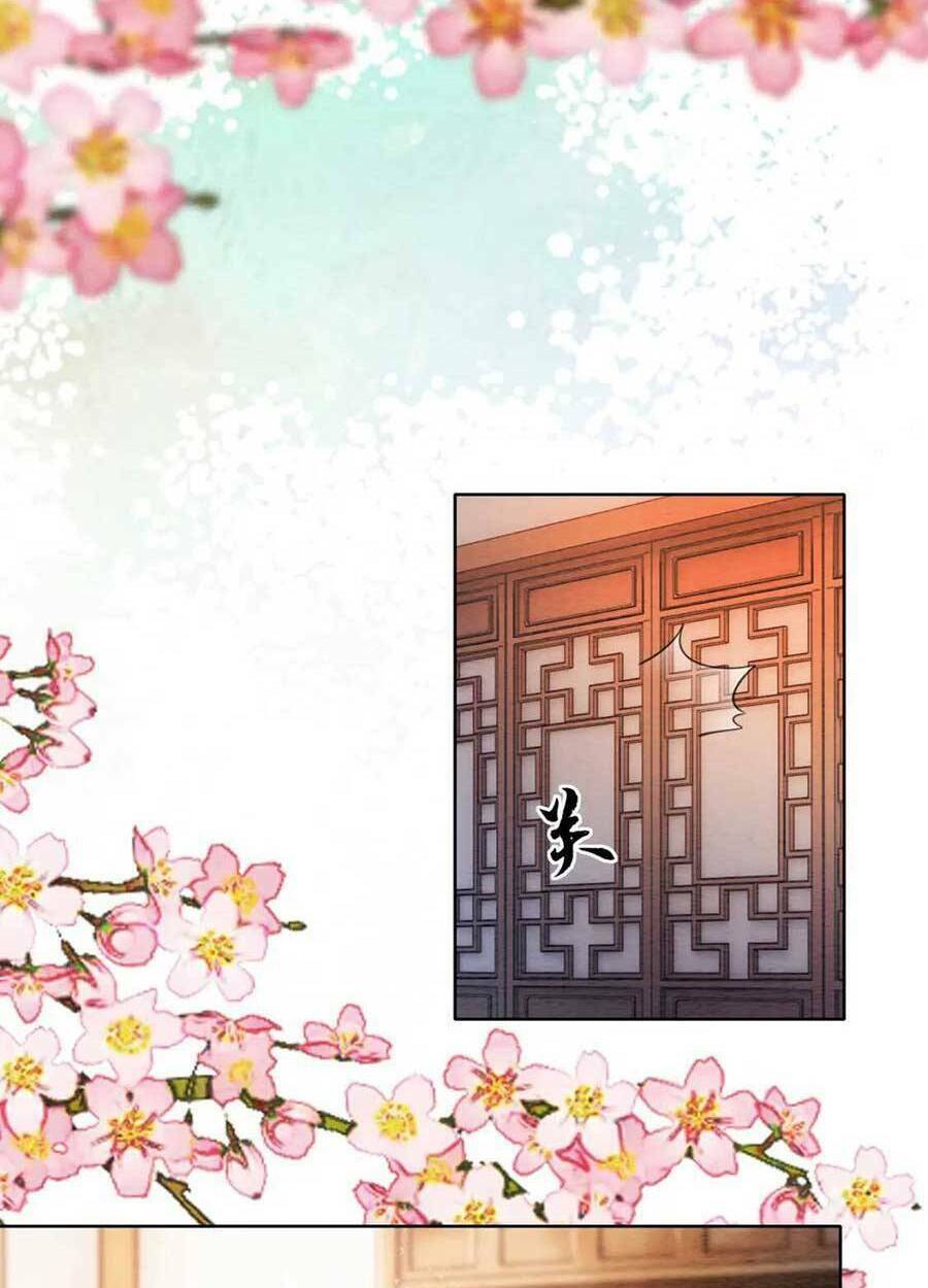 Xung Hỉ Vương Phi: Chapter 64