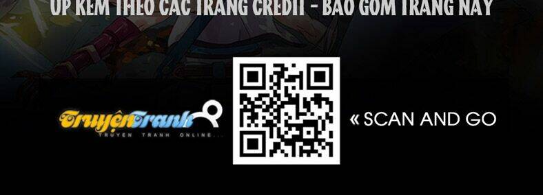 Nhân Quả Tuần Hoàn: Chapter 12.6