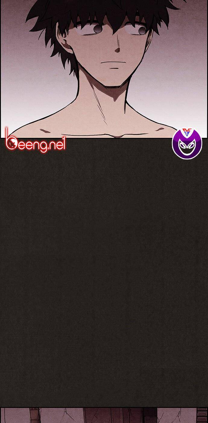 Quái Vật Tại Chung Cư Xanh: Chapter 139