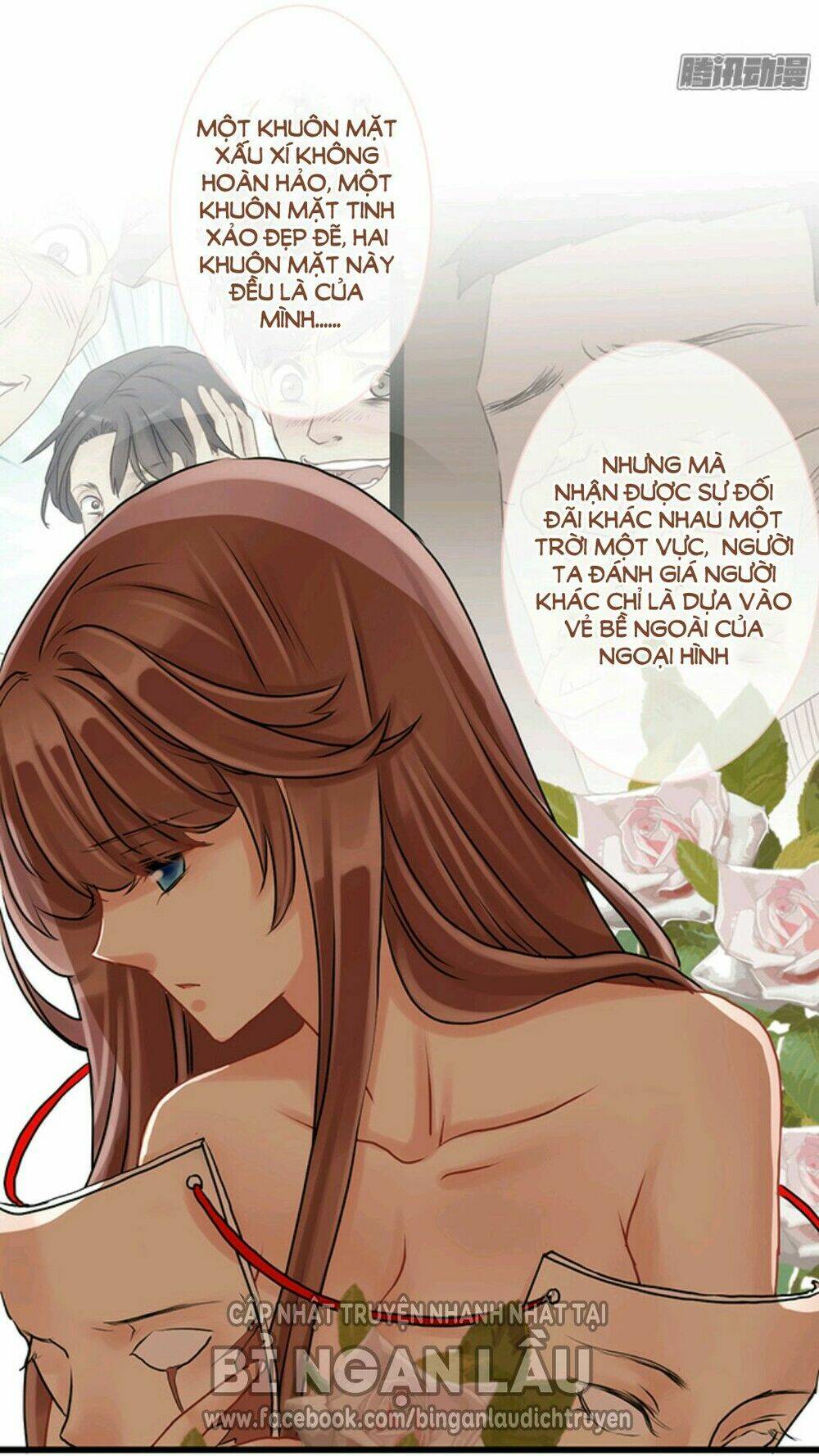 Trọng Sinh Để Ngủ Với Ảnh Đế: Chapter 6