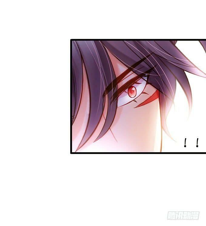 Hồ Tiên Hung Bạo: Chapter 110