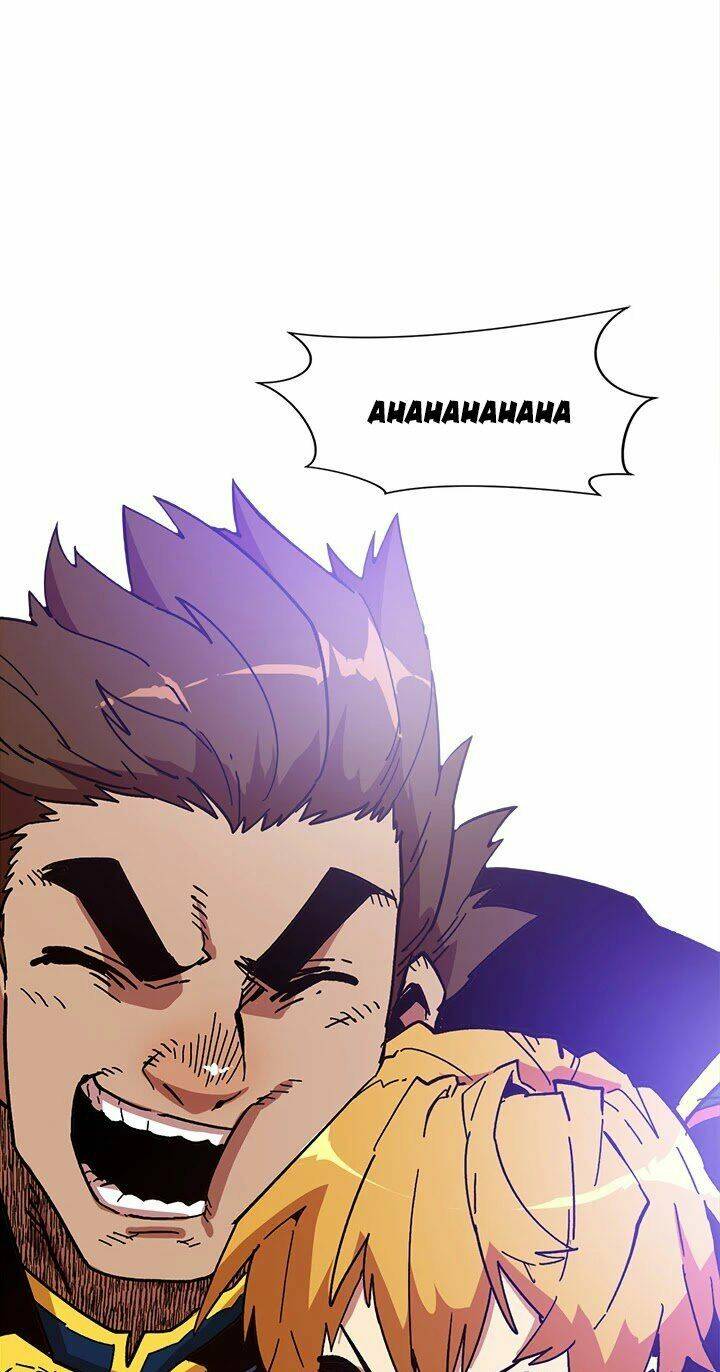 Nô Lệ Nghịch Thiên: Chapter 17