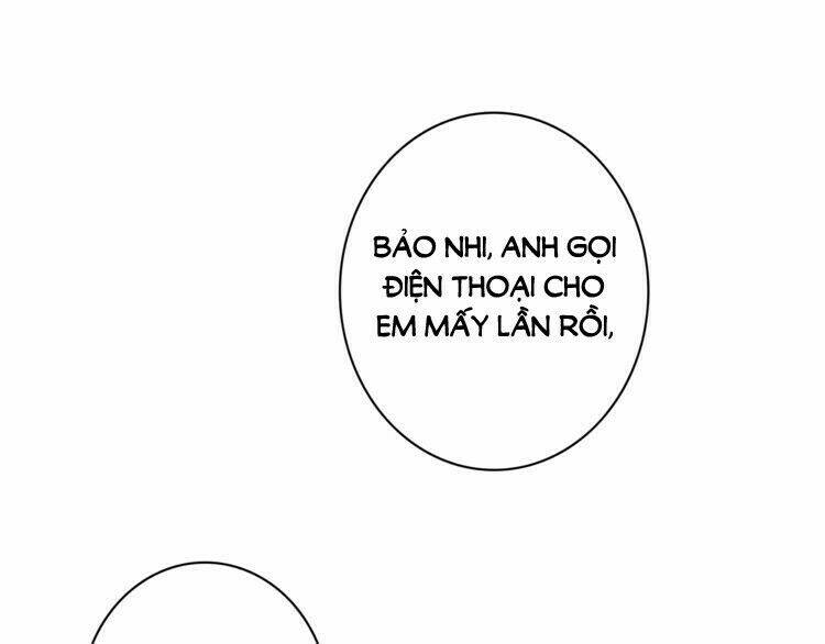 Câu Chuyện Săn Vợ: Chapter 25