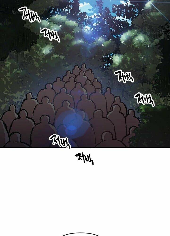 Nô Lệ Nghịch Thiên: Chapter 63