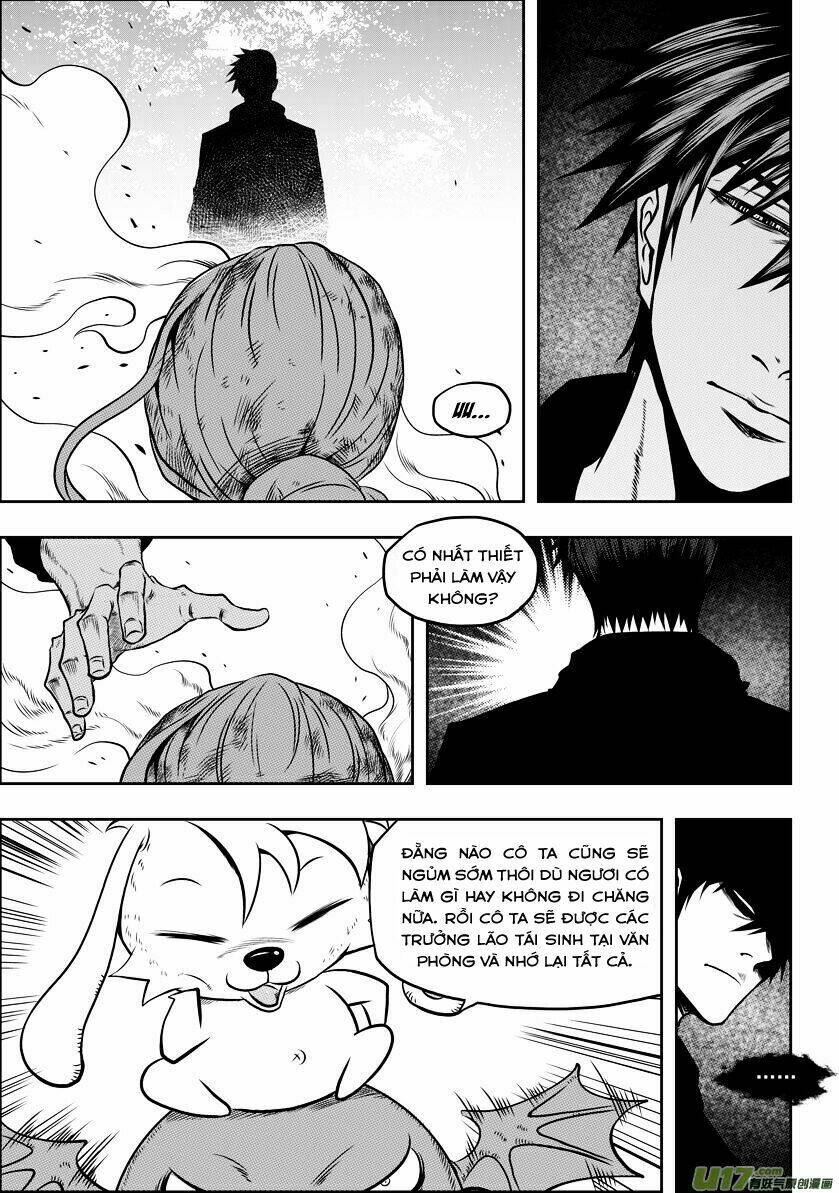 Macrophage Regulation: Chapter 50