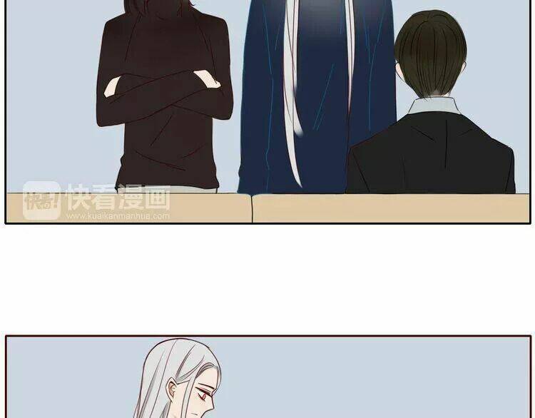 Ta Chỉ Muốn Giết Ngươi: Chapter 16