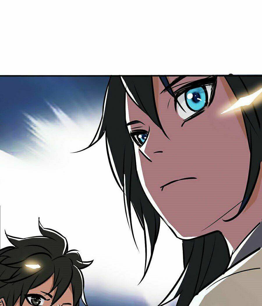 Siêu Đạo Thần Thuật: Chapter 4