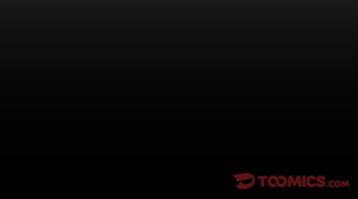 Tong Edge: Chapter 6