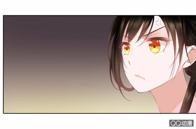 Solo Đi Vương Gia: Chapter 3