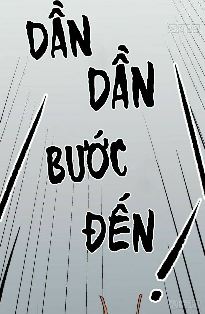 Truy Bắt Ngao Ngao: Chapter 14