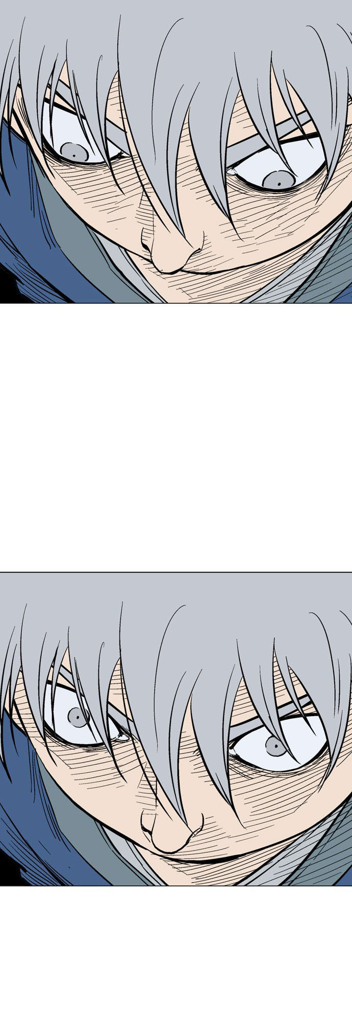 Cao Thủ 2: Chapter 25