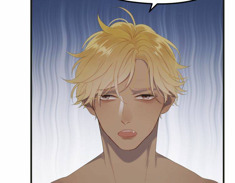 Lượm Được Một Tiểu Hồ Ly 2: Chapter 86