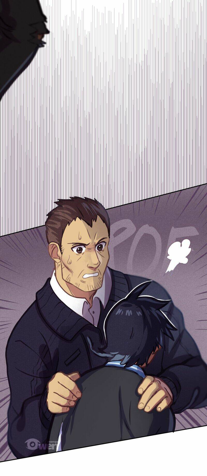 Lời Nguyền Lalin: Chapter 27