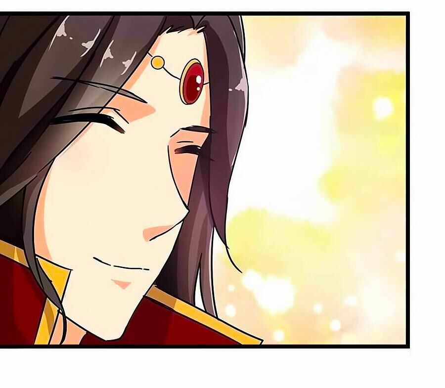 Vương Gia ! Ngươi Thật Bỉ Ổi !: Chapter 66