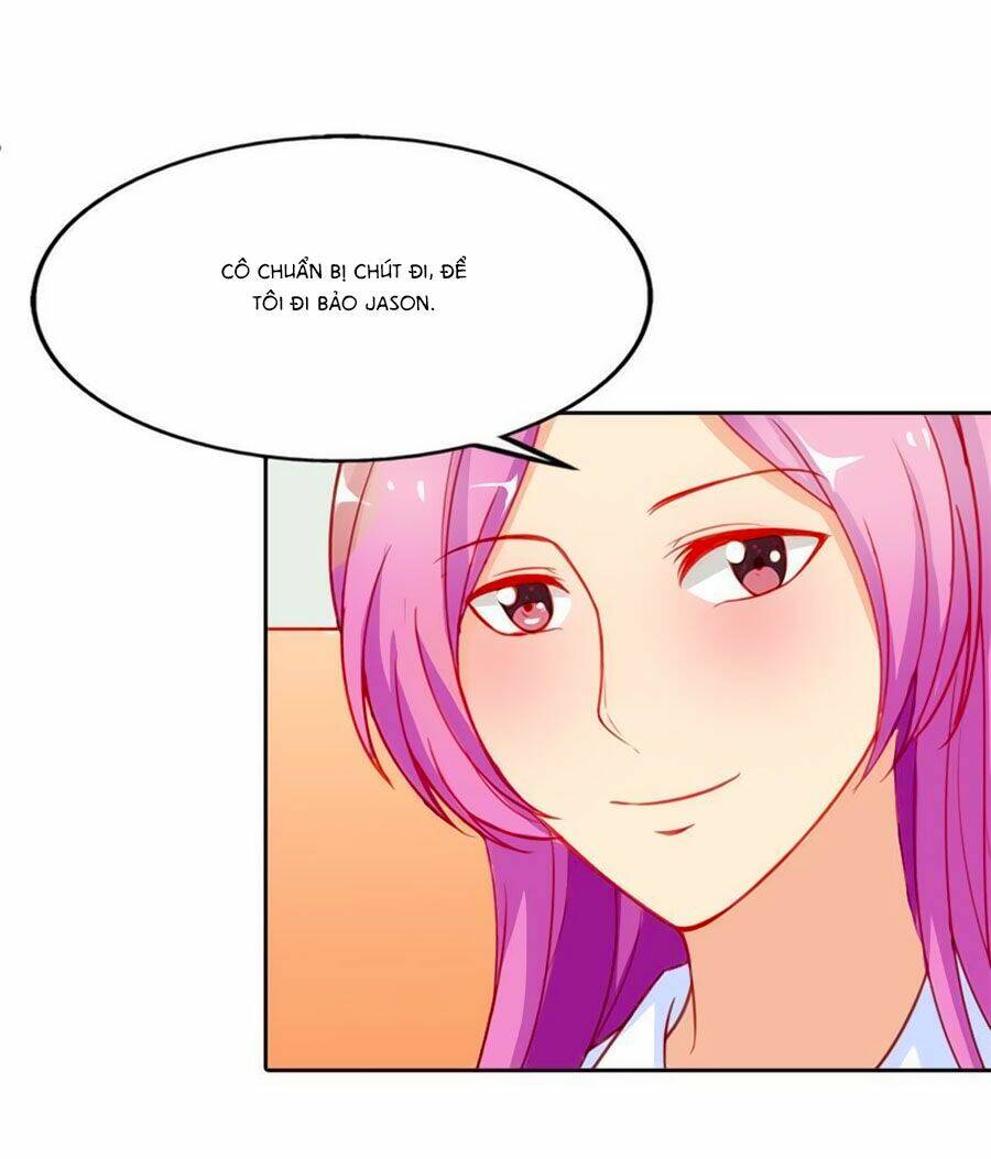 Song Diện Danh Viện: Chapter 72