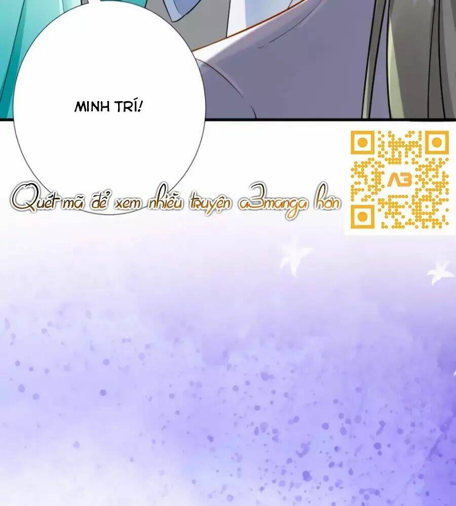 Vương Phi Có Chút Nghịch Ngợm: Chapter 69