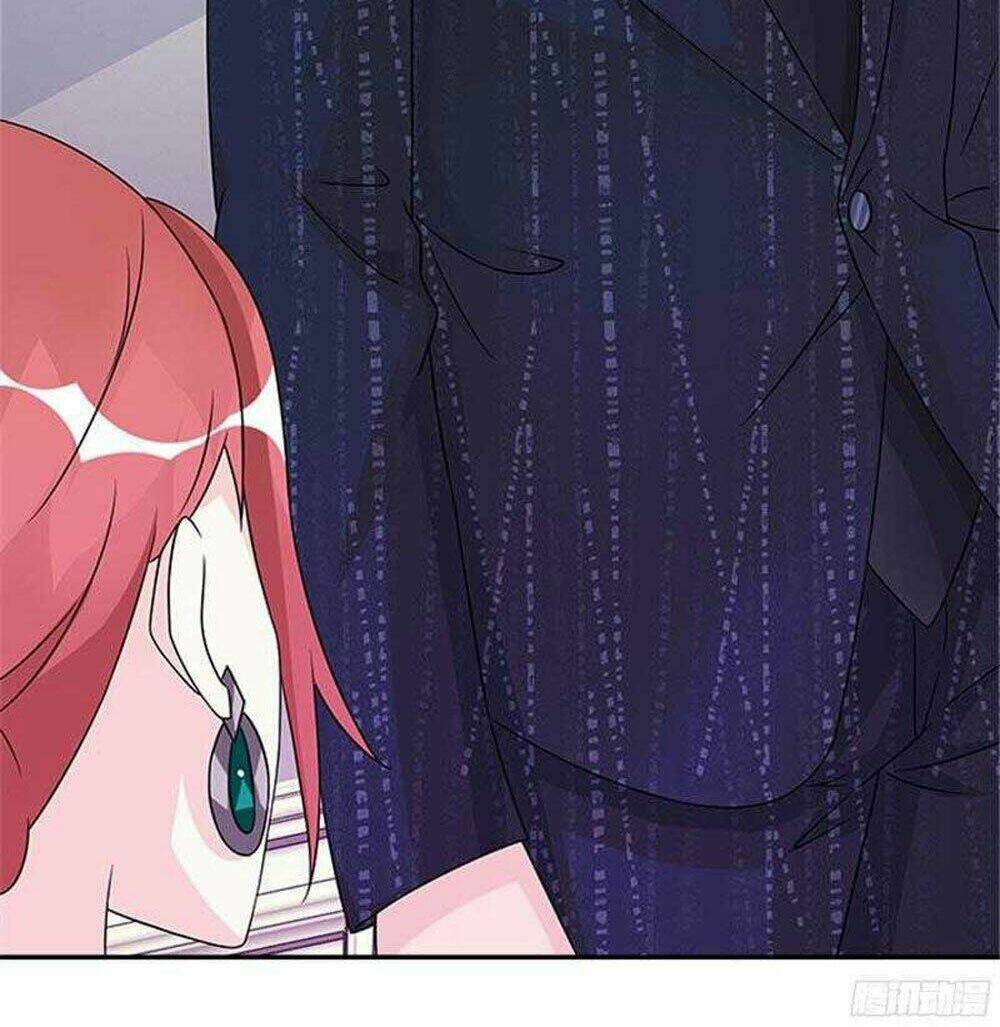 Tiểu Tâm Can Tuyệt Sủng Của Lạc Tiên Sinh: Chapter 51