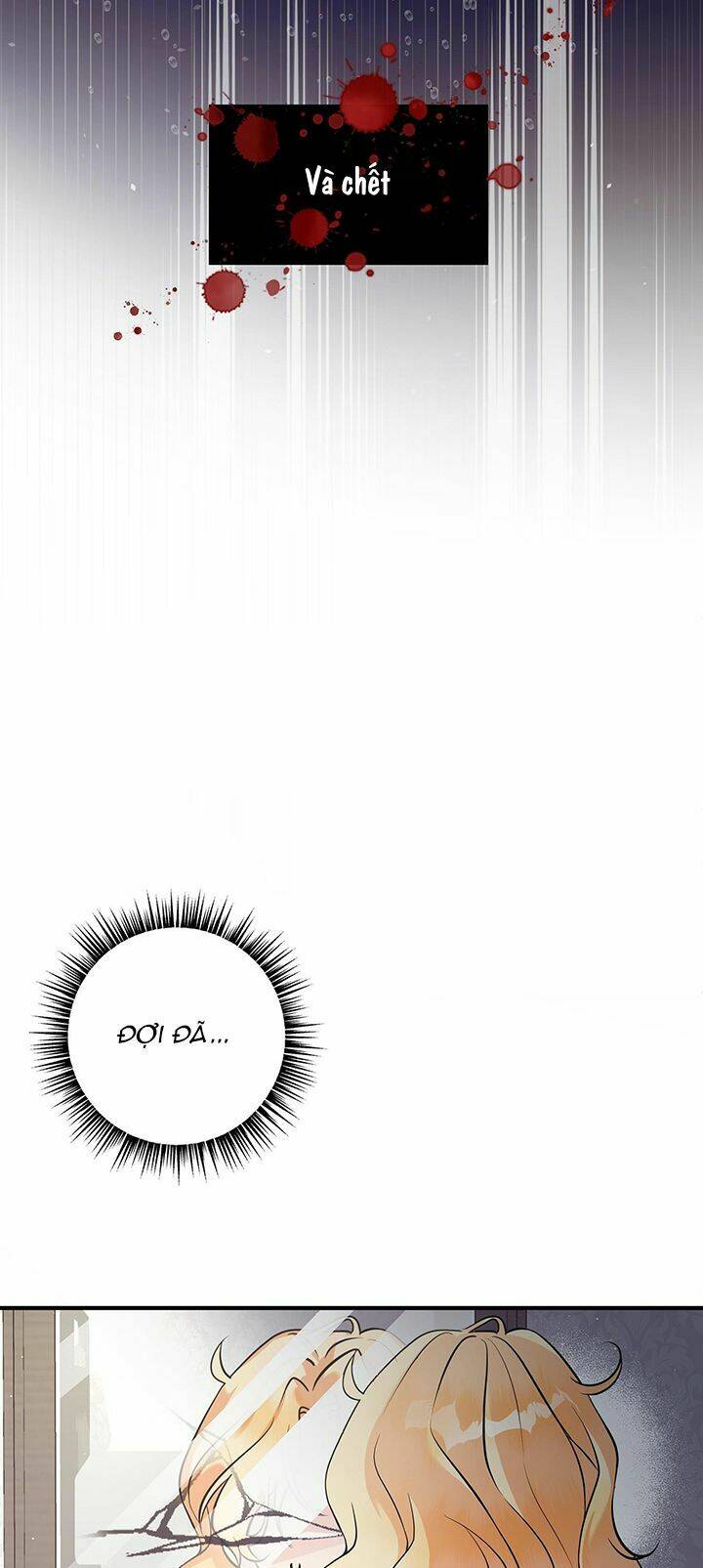 Đứa Bé Con Tin Thật Dễ Thương: Chapter 1