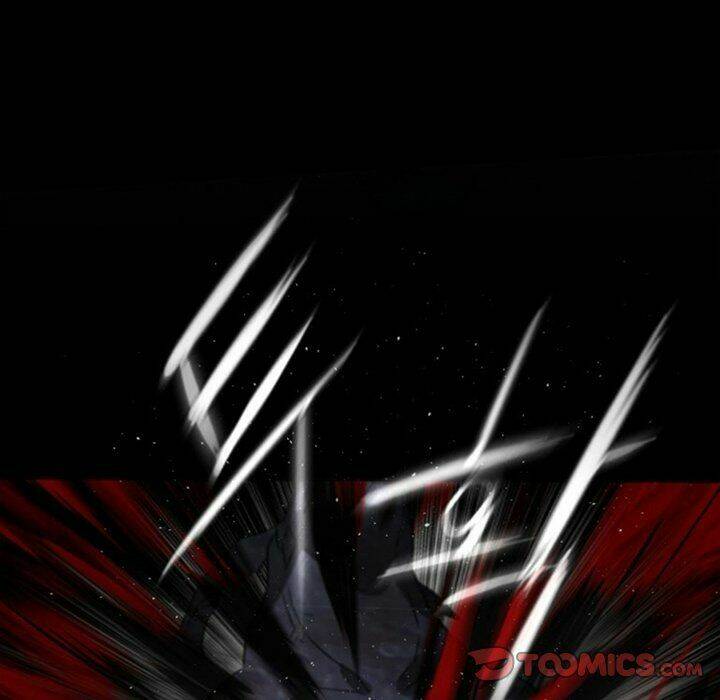 The Memory Of Wind: Anz: Chapter 45