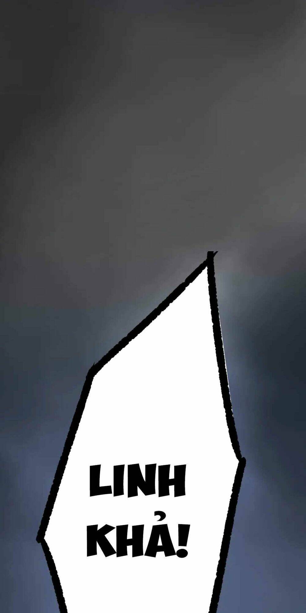 Vạn Vật Hợp Nhất: Chapter 1