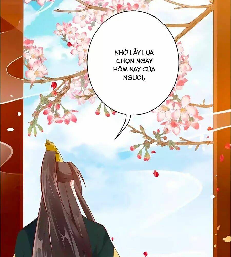 Thịnh Thế Lê Hoa Điện: Chapter 65