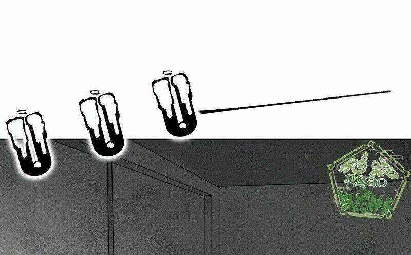 Điều Giáo Gấu Bắc Cực: Chapter 40