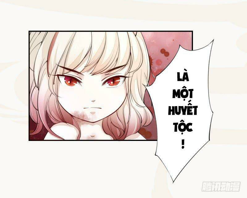 Tuyệt Thế Luyện Đan Sư: Chapter 33