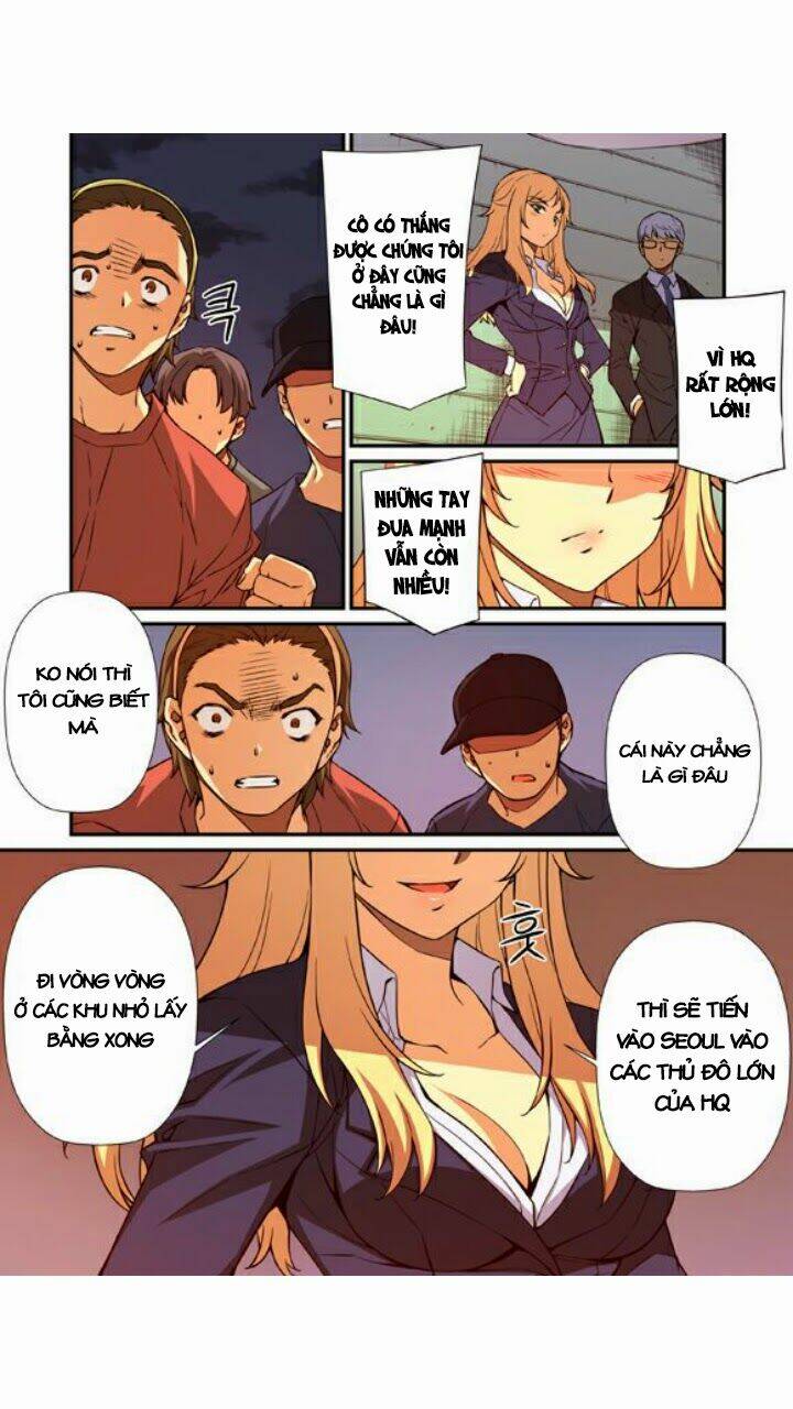 Modify: Chapter 29