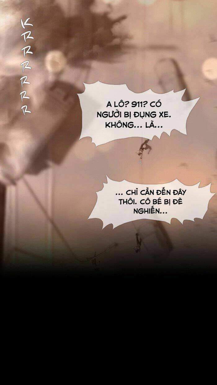 Dead Days: Chapter 6