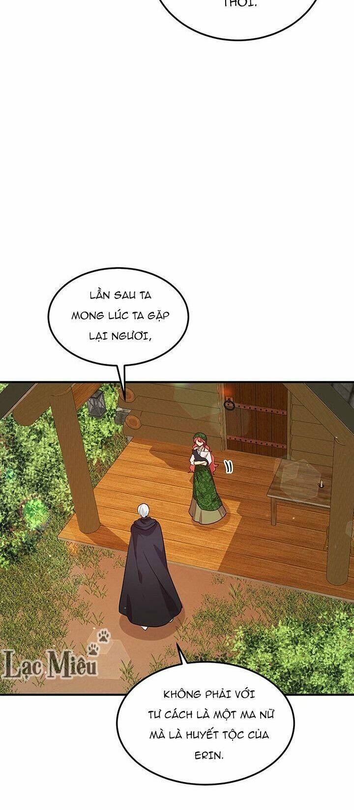 Công Tước, Loạn Vừa Thôi!: Chapter 108