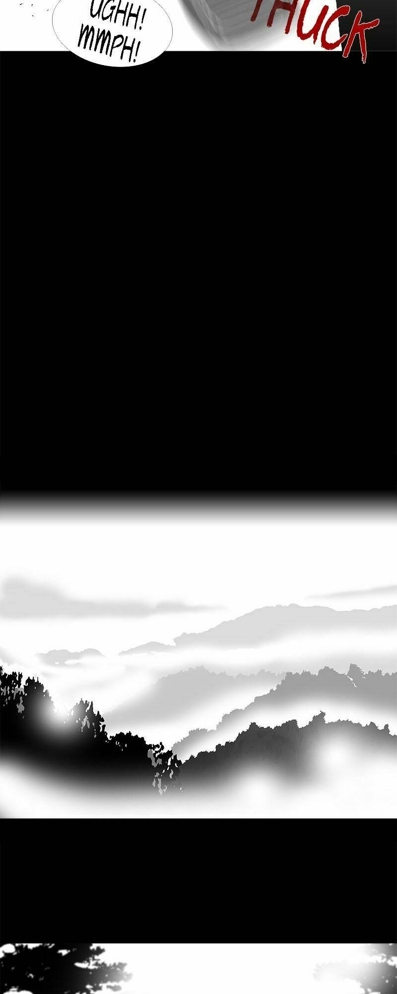 Sống Sót: Chapter 25
