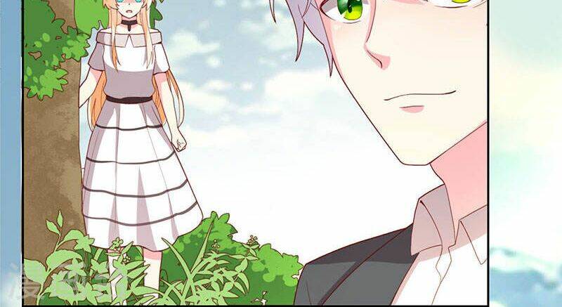 Này! Đừng Động Vào Phô Mai Của Tôi: Chapter 70